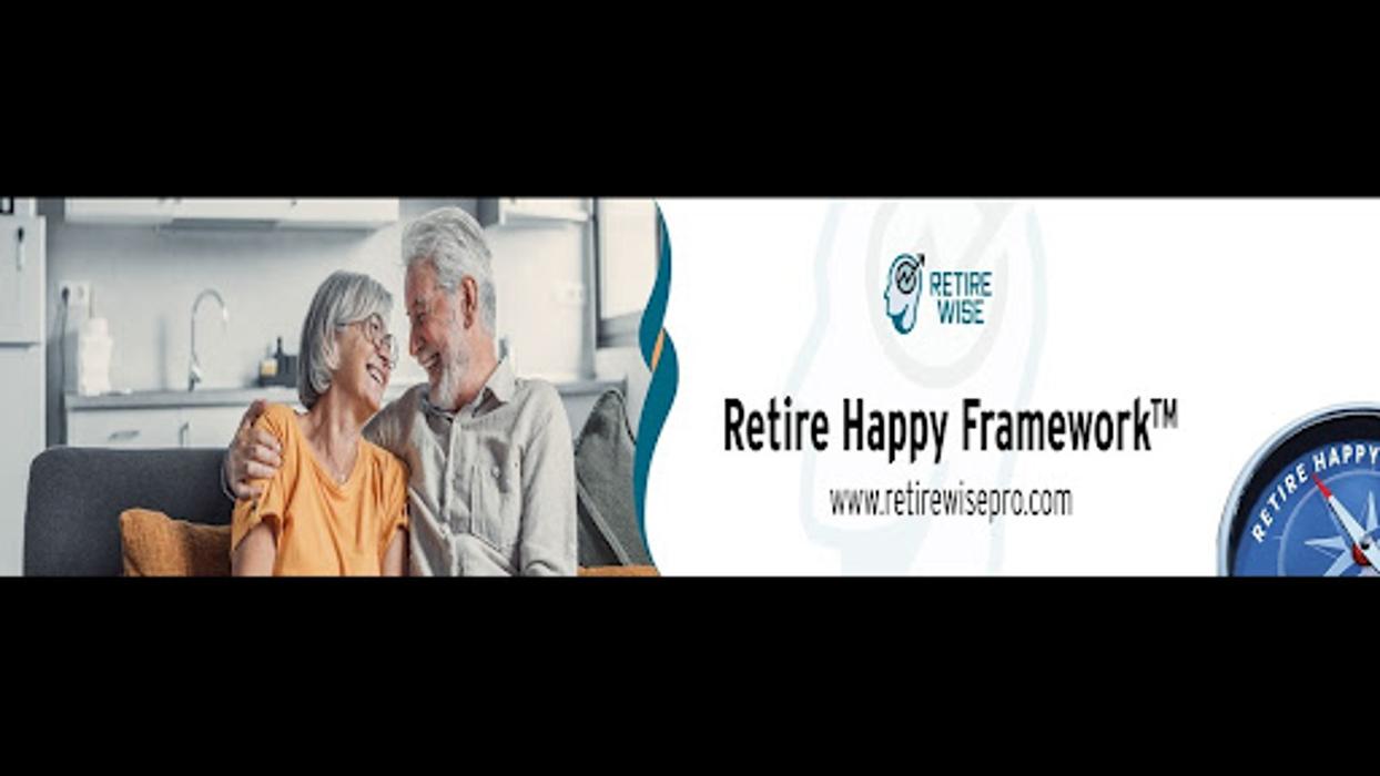 Retire Wise, LLC