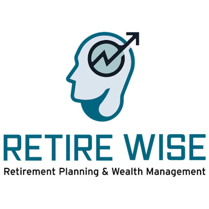 Retire Wise, LLC