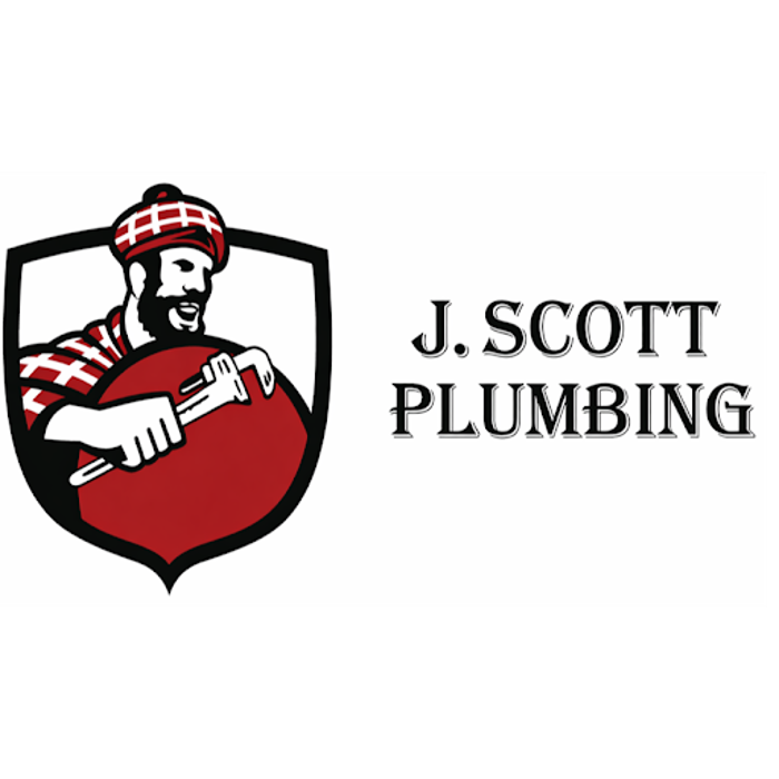 J Scott Plumbing Inc