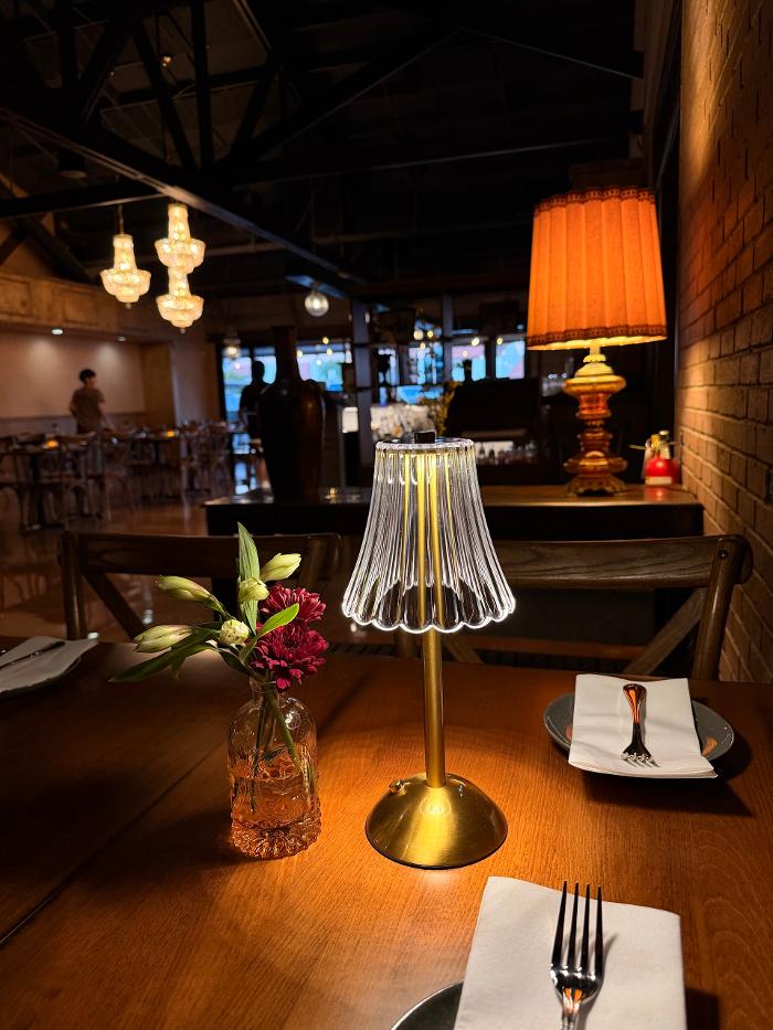 LeDu Thai on Seventh Image