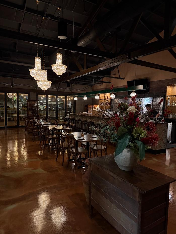 LeDu Thai on Seventh Image