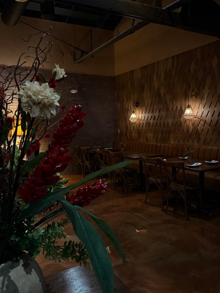 LeDu Thai on Seventh Image