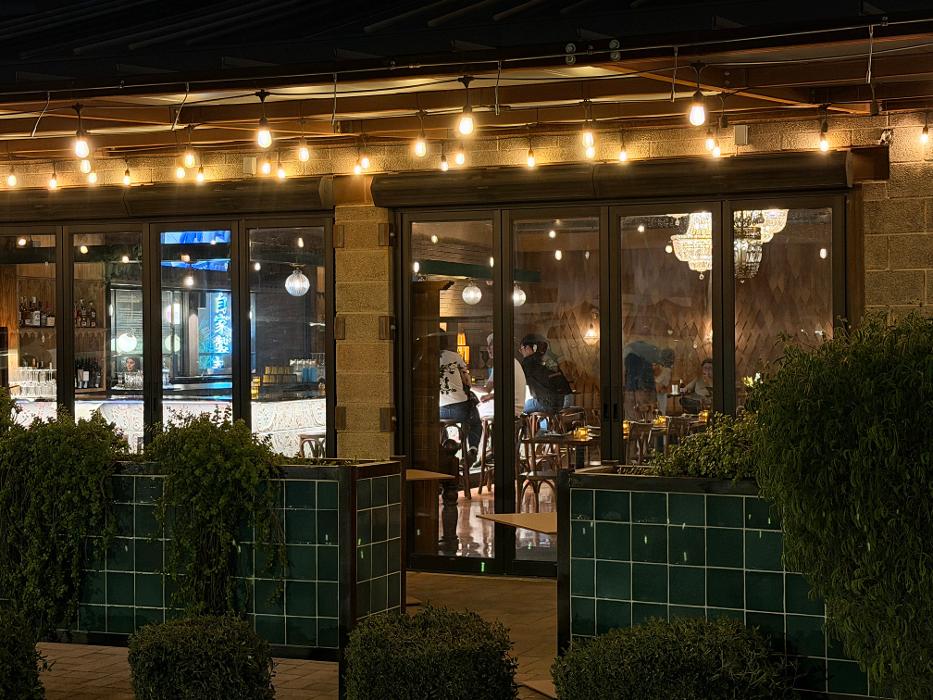 LeDu Thai on Seventh Image