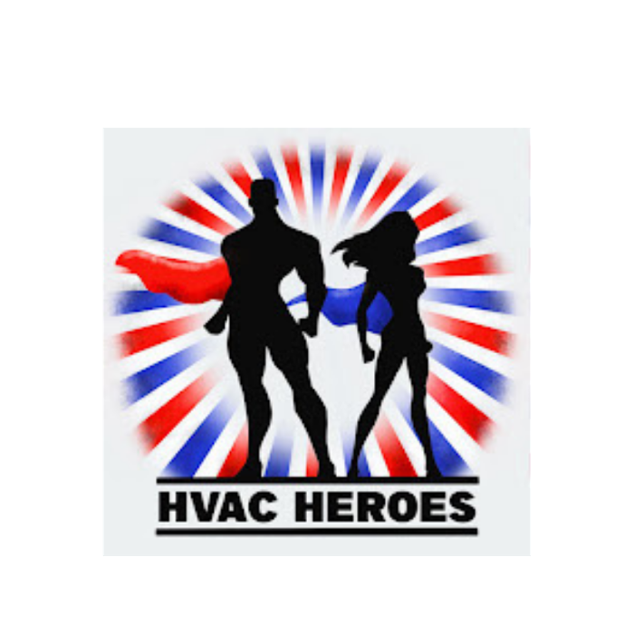 HVAC Heroes Image