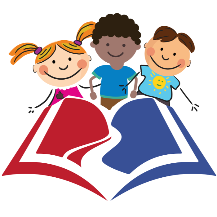Little Learning Academy