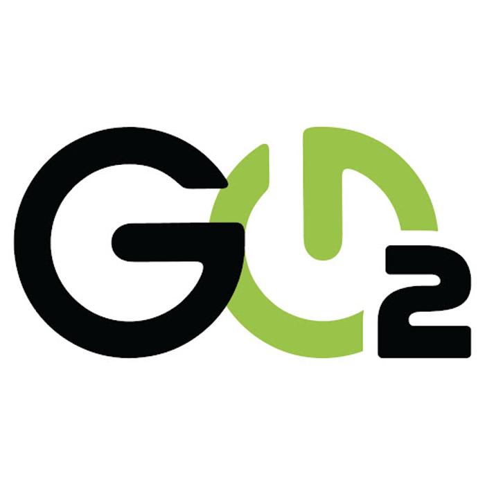 GO2