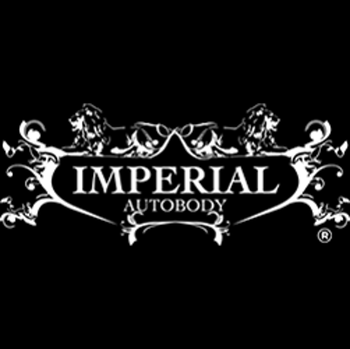 Imperial Auto Body of DC Image