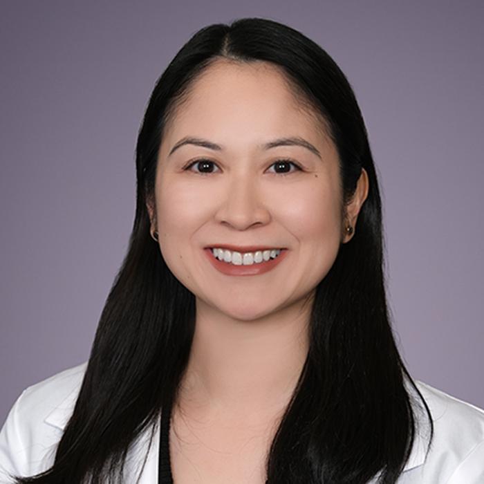 Susan Tang, DO