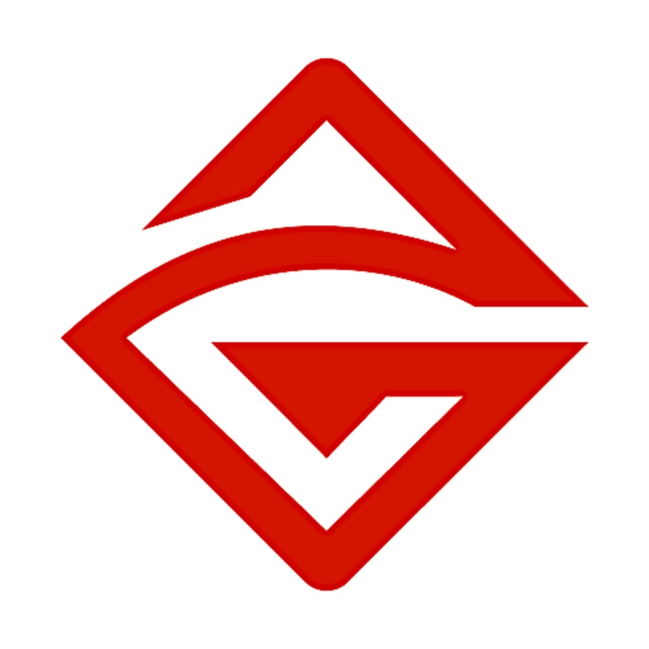 Circular Image