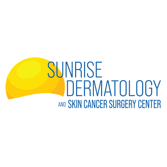 Sunrise Dermatology - Foley