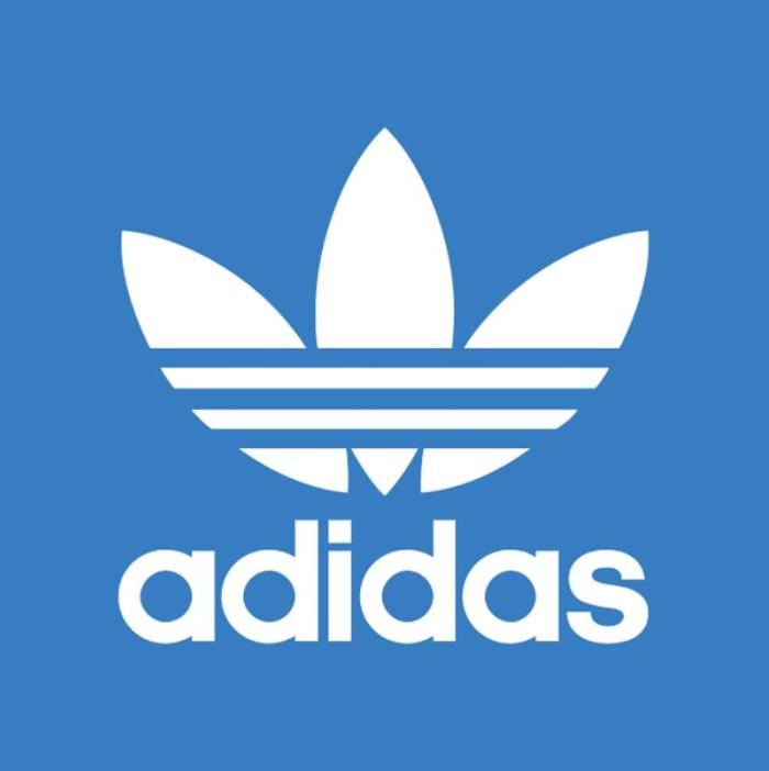 Originals Flagship Store New York