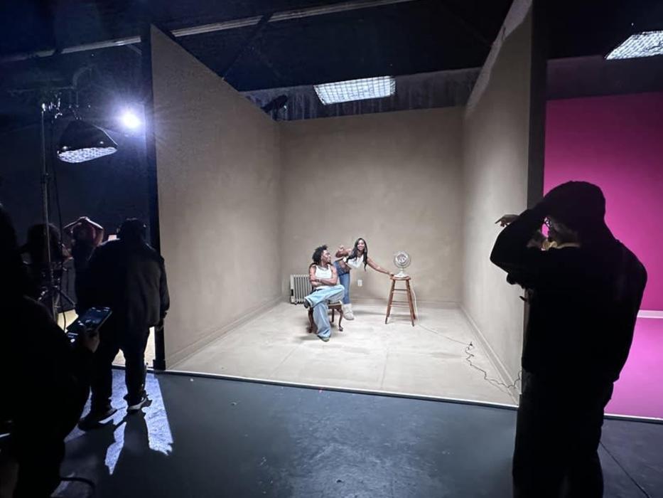 Bizlaunch.io Studios