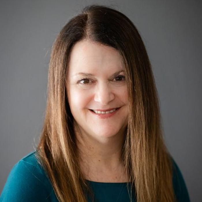 Angel Allen, MD, FAAD