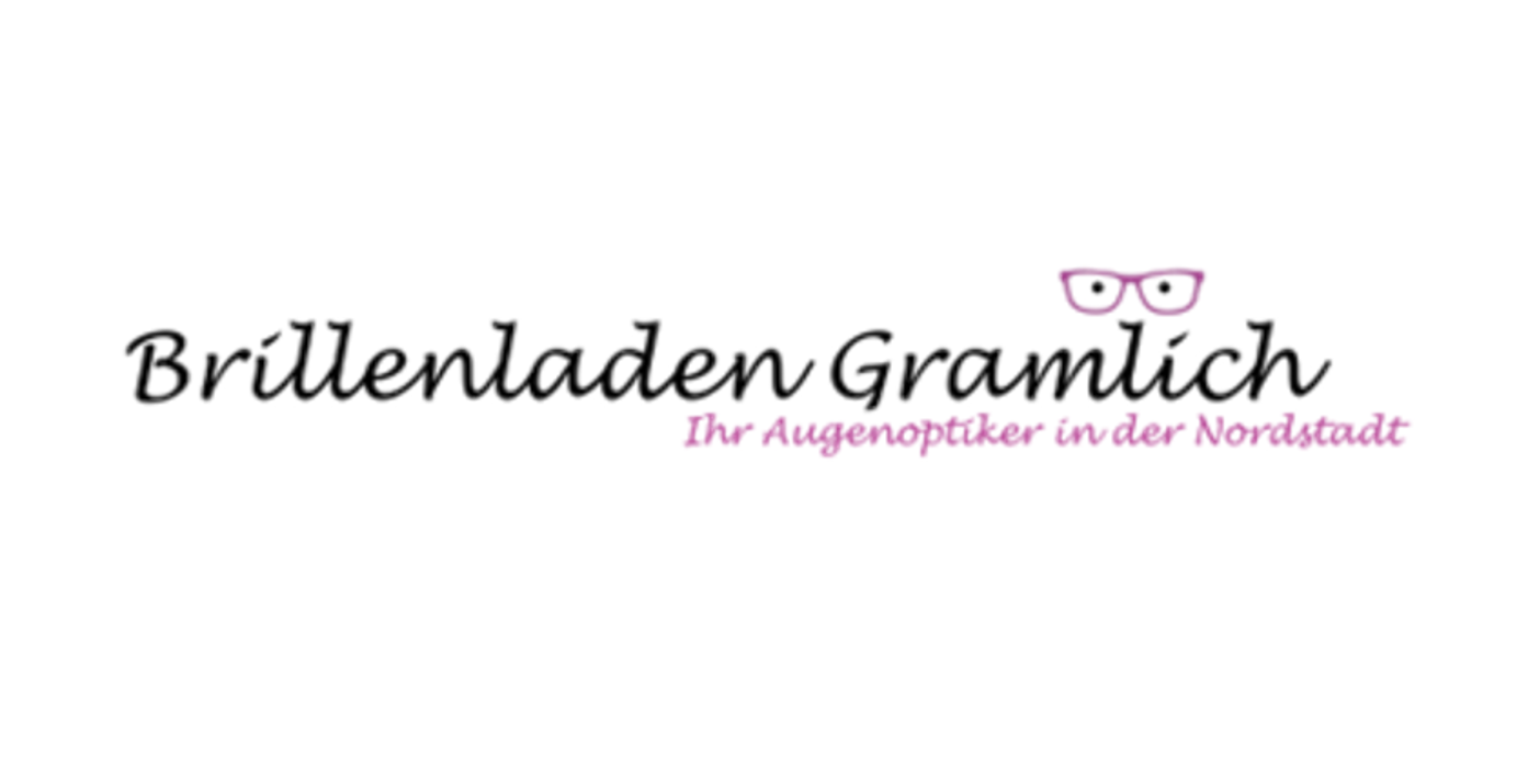 Brillenladen Gramlich - Ihr Augenoptiker in der Nordstadt von Weinheim in Weinheim