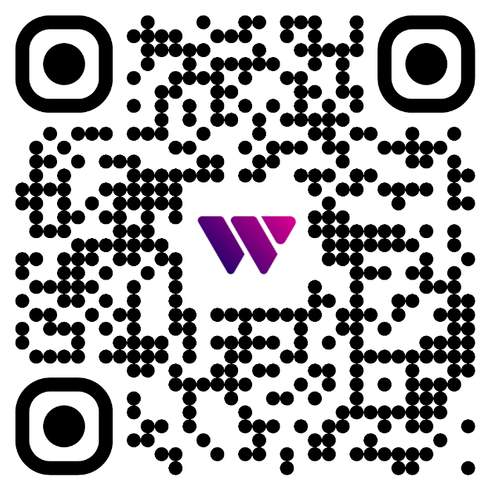 For appointments and bookings