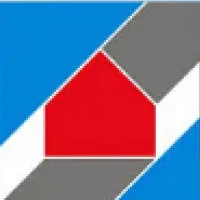 Logo Die Hand-in-Hand-Werker GmbH Logo Die Hand-in-Hand-Werker GmbH