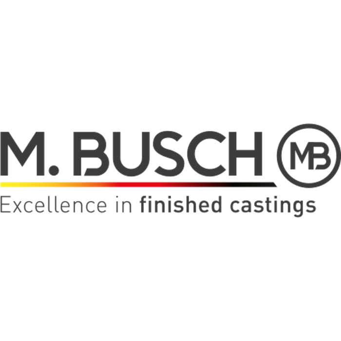 M. Busch GmbH & Co. KG