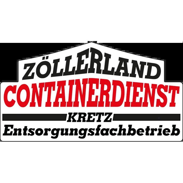 Zöllerland GmbH in Kretz
