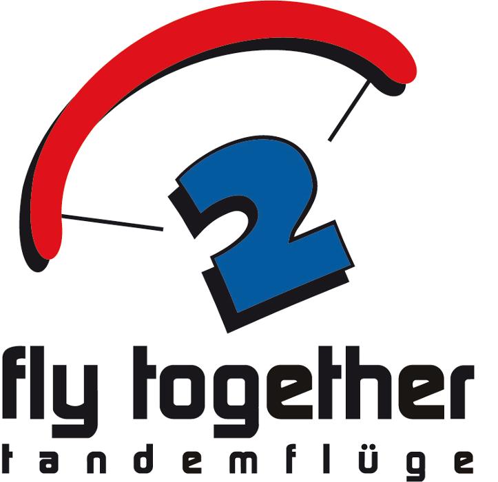 Fly Together Tandemflüge in Neustift im Stubaital