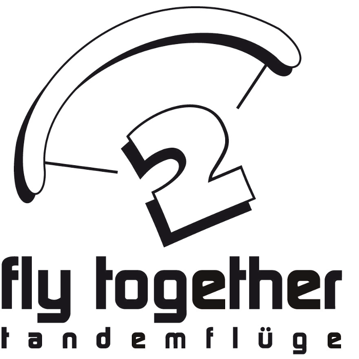 Fly Together Tandemflüge, Moos in Neustift im Stubaital