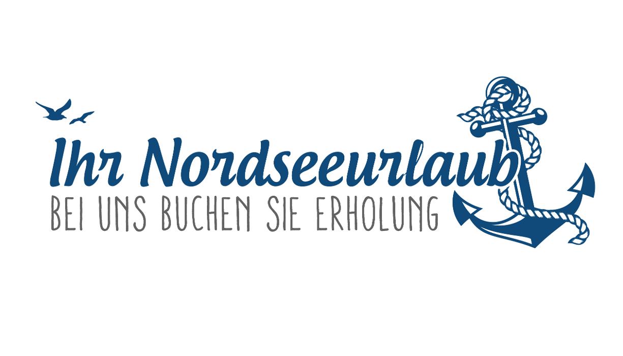 Ihr Nordseeurlaub Ferienvermietung und Nordseeimmobilien in Norden