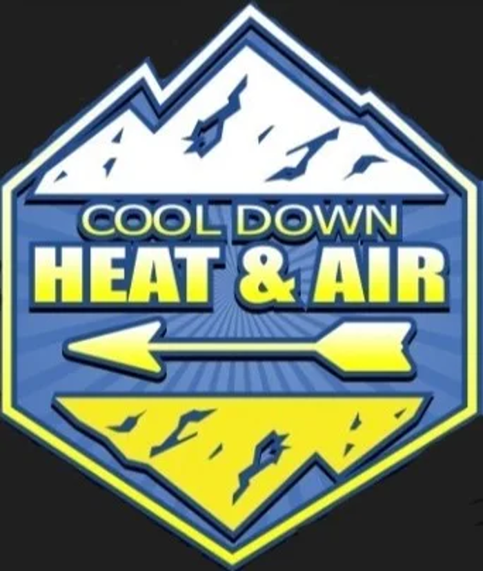 Cool Down Heating and Air Image