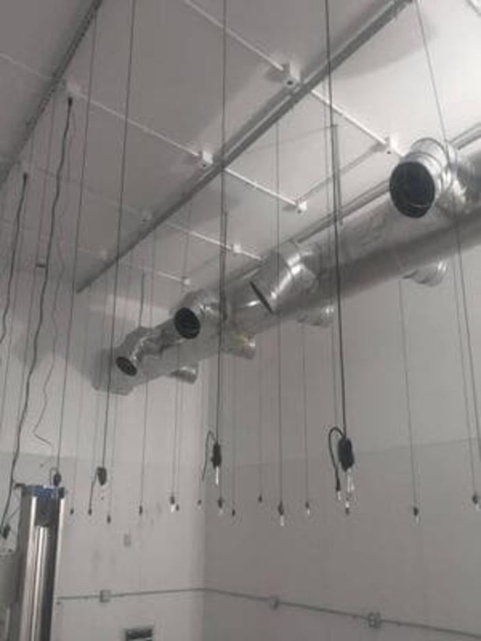 Cool Down Heating and Air Image