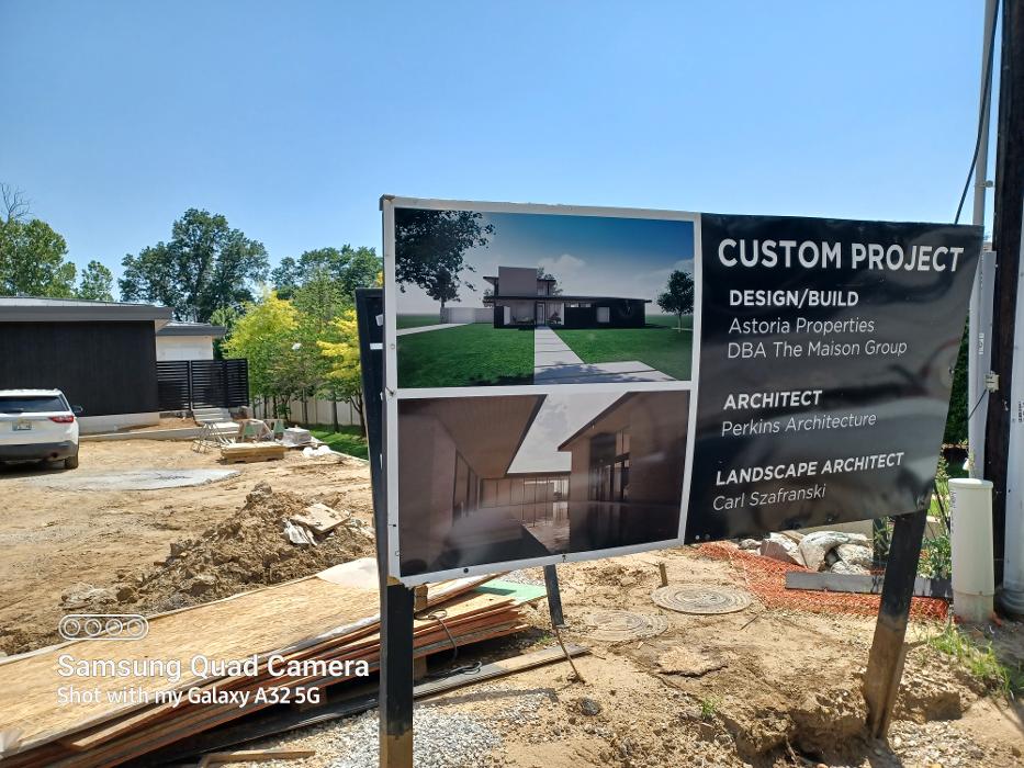 Cool Down Heating and Air Image