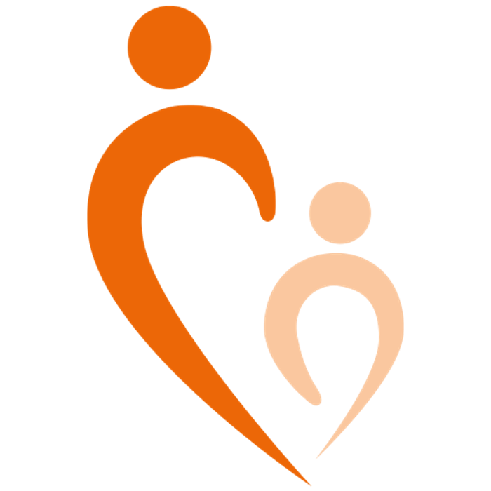 Logo Frauenarztpraxis Hagen Meryem Özdogan