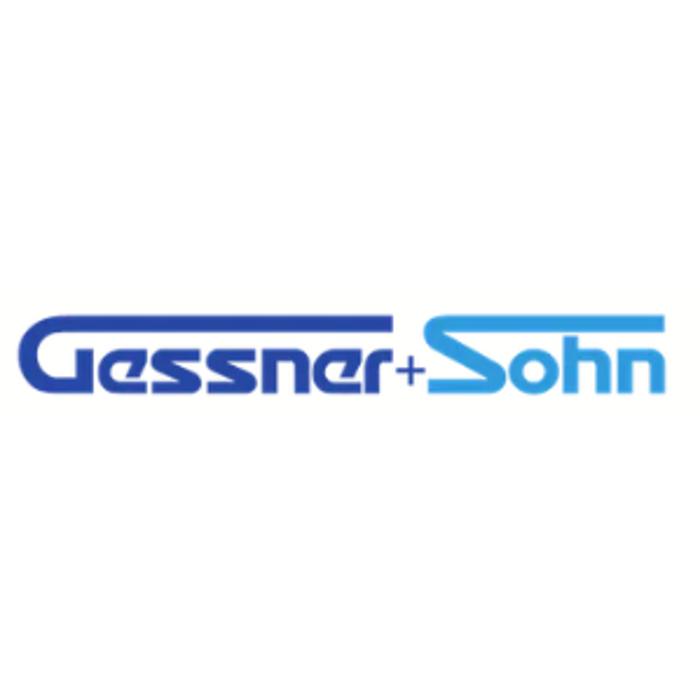 Gessner & Sohn in Kassel