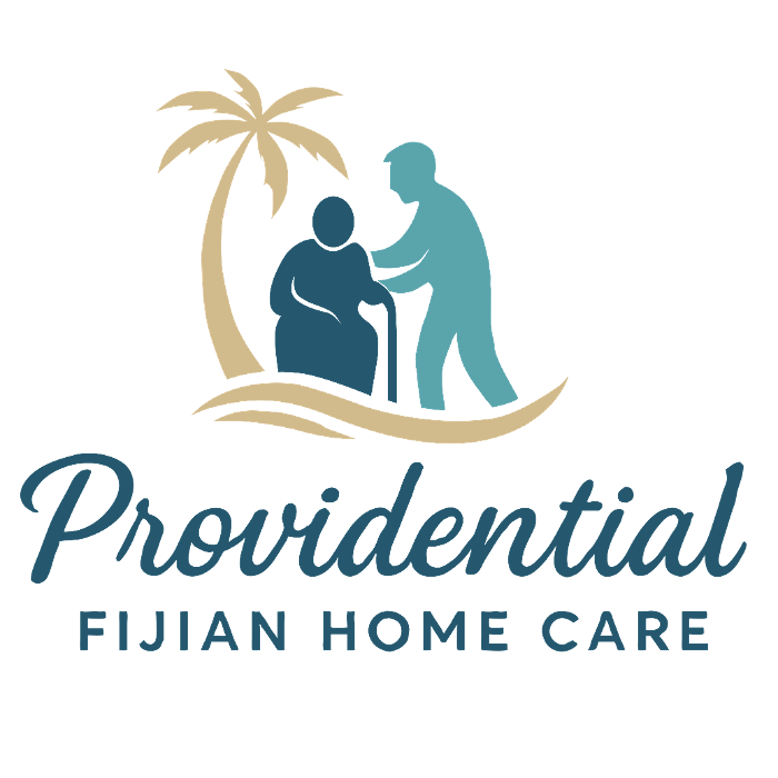 Providential Fijian Home Care