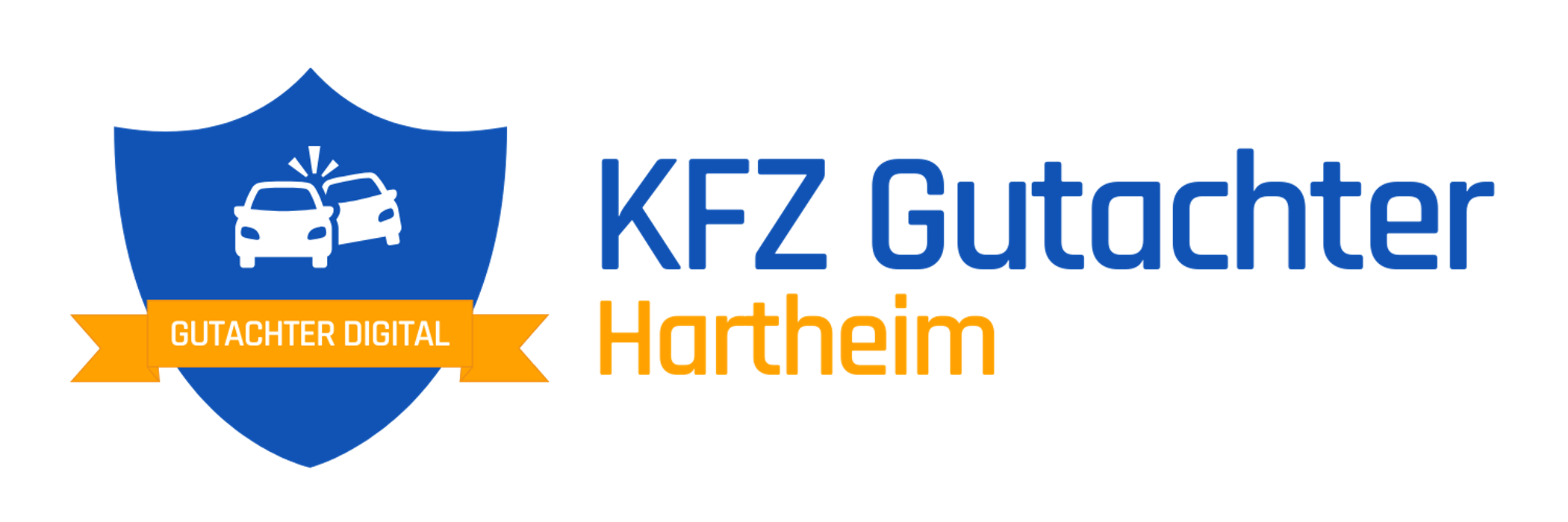 Kfz-Gutachter Hartheim - Sachverständigenbüro Wewetzer, Mühlenstraße in Hartheim am Rhein
