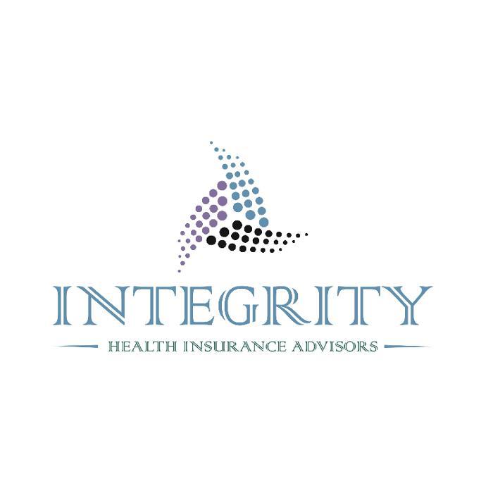 Integrity Health Insurance Advisors