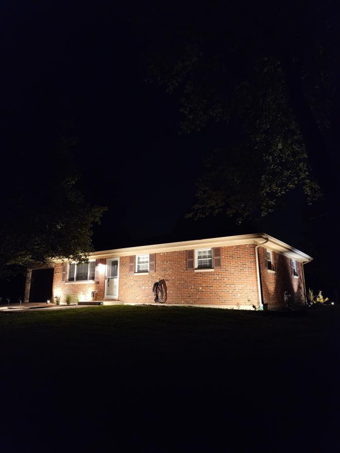 Zachary Adam's Home Services Image