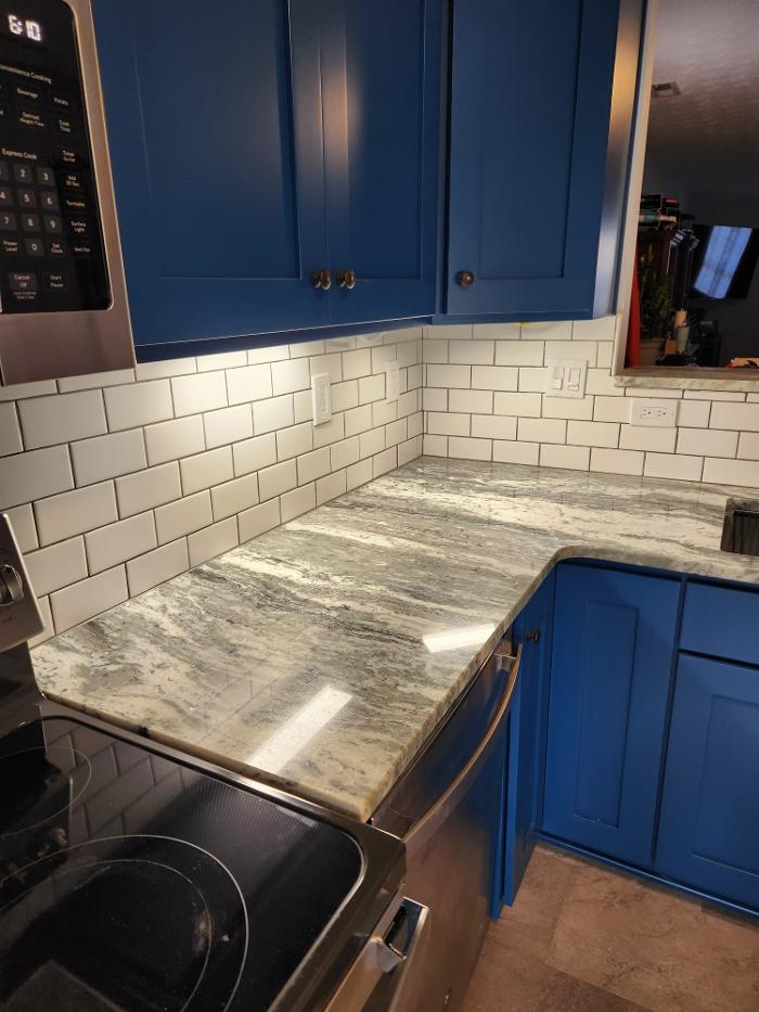 Zachary Adam's Home Services Image