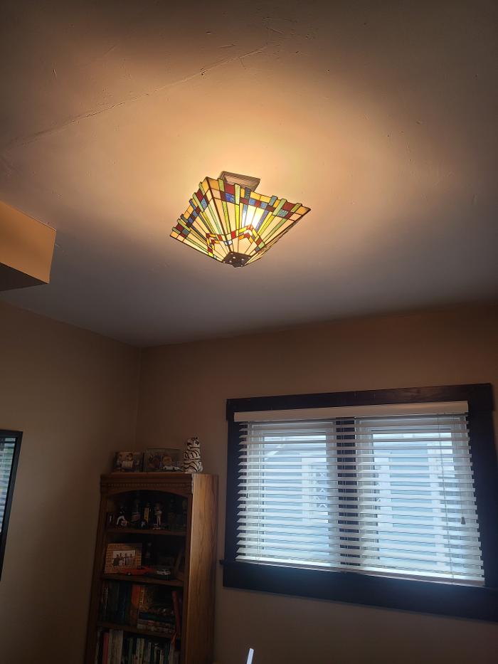 Zachary Adam's Home Services Image