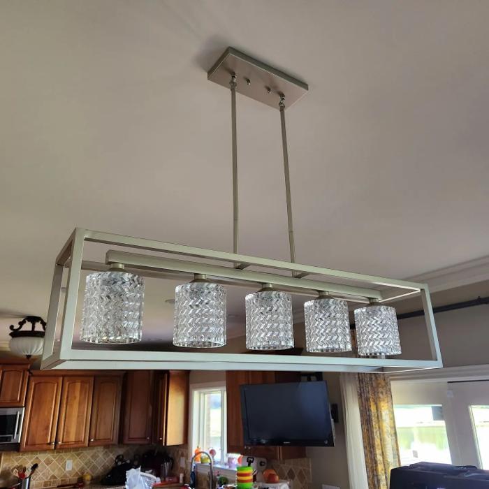 Zachary Adam's Home Services Image