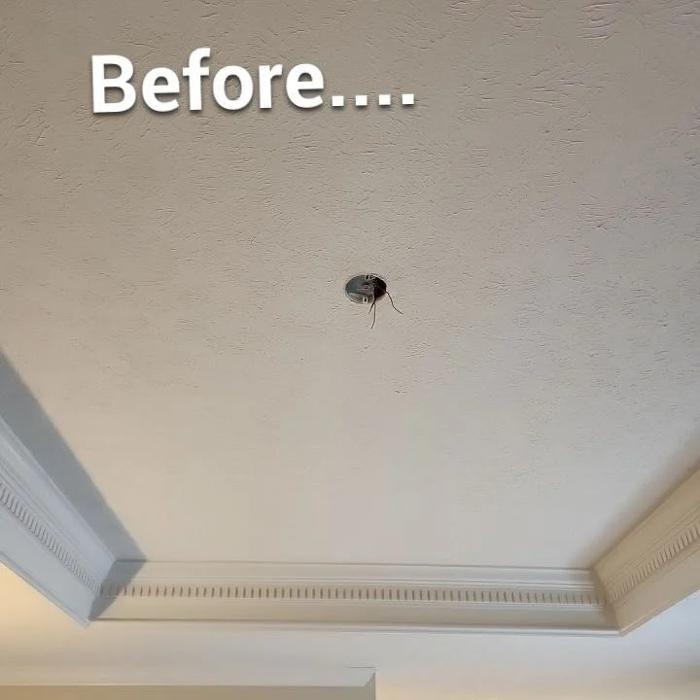 Zachary Adam's Home Services Image