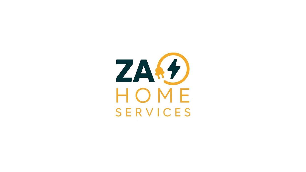 Zachary Adam's Home Services Image