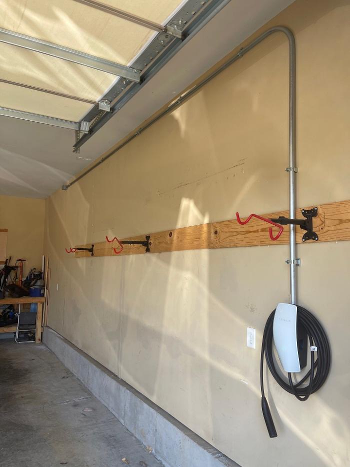 Zachary Adam's Home Services Image