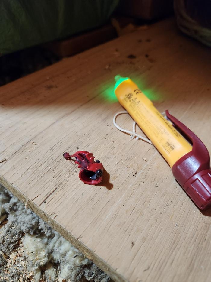 Zachary Adam's Home Services Image