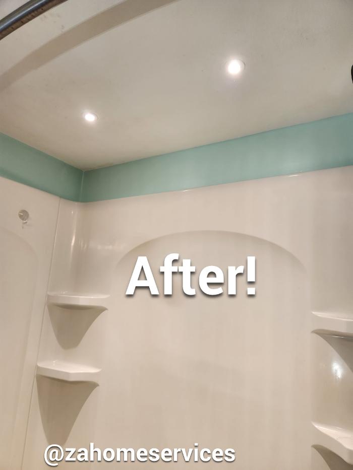 Zachary Adam's Home Services Image