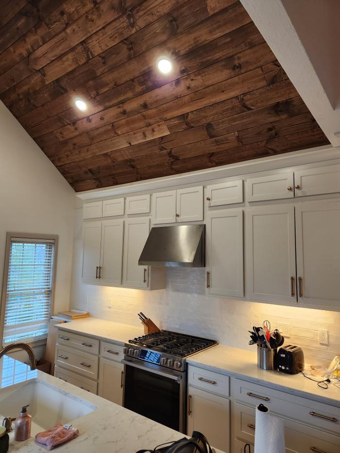 Zachary Adam's Home Services Image