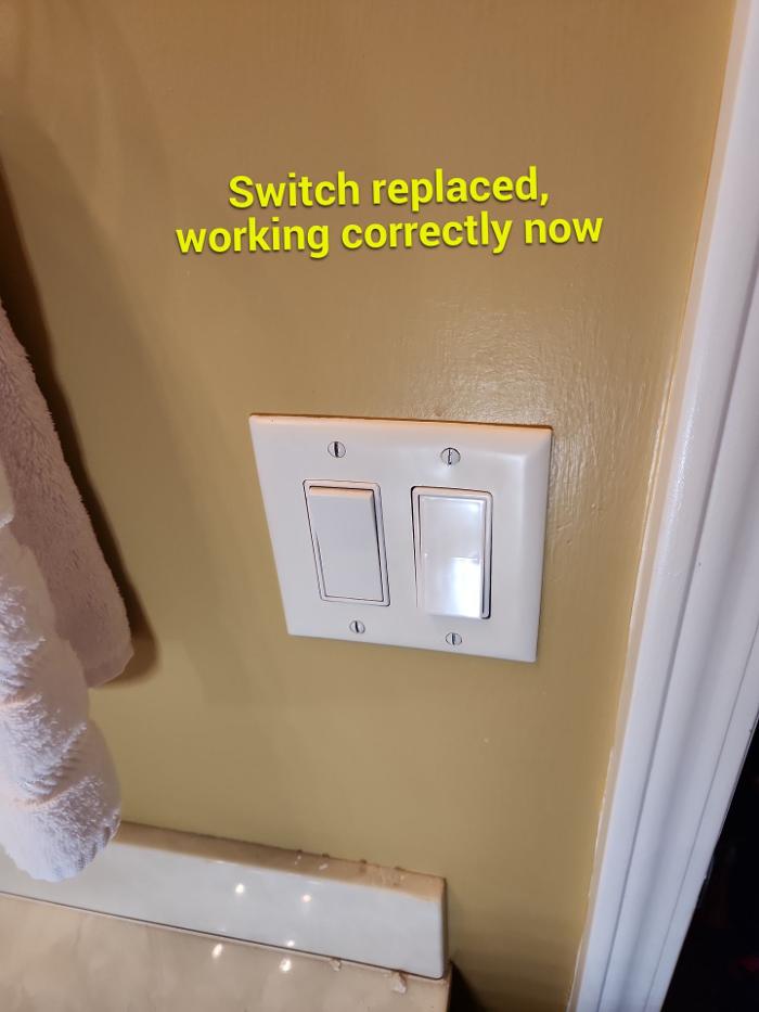 Zachary Adam's Home Services Image