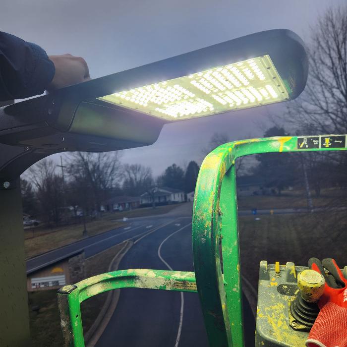 Zachary Adam's Home Services Image