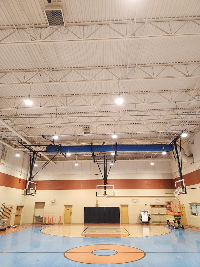 Zachary Adam's Home Services Image