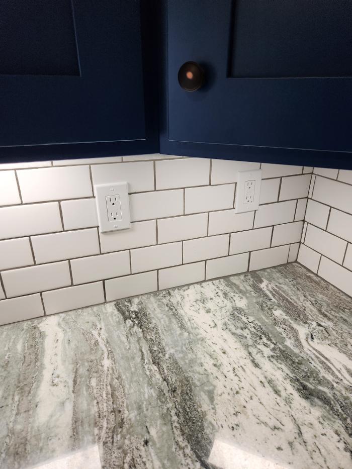 Zachary Adam's Home Services Image