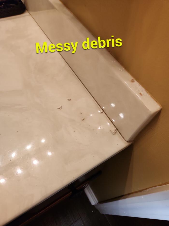 Zachary Adam's Home Services Image