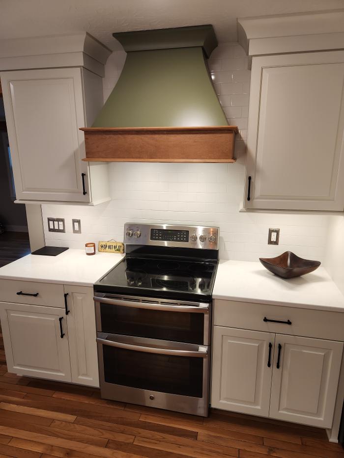 Zachary Adam's Home Services Image