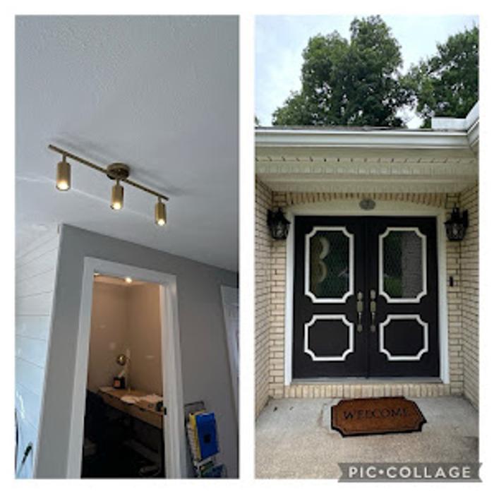 Zachary Adam's Home Services Image